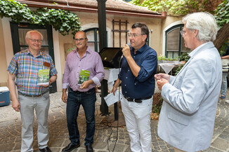 Bild 71 / 154