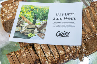 Bild 85 / 154