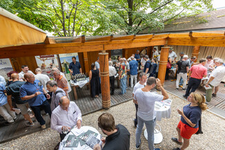 Bild 107 / 154