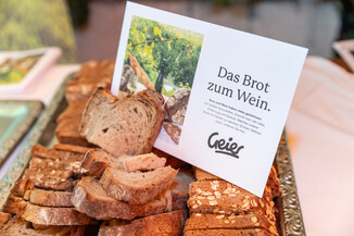 Bild 120 / 154