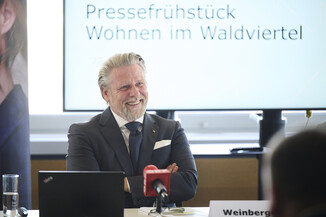 Bild 3 / 27