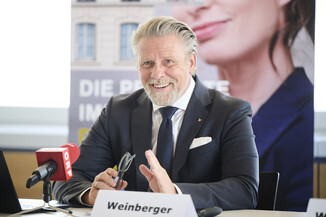 Bild 4 / 27