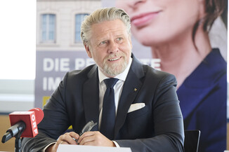 Bild 5 / 27