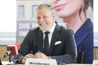 Bild 6 / 27