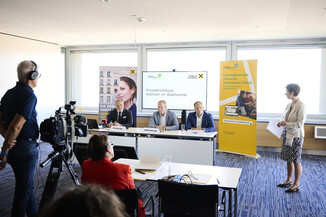 Bild 8 / 27
