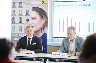 Bild 10 / 27