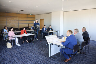 Bild 13 / 27