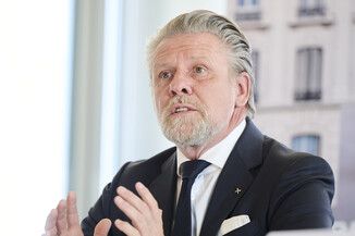 Bild 14 / 27