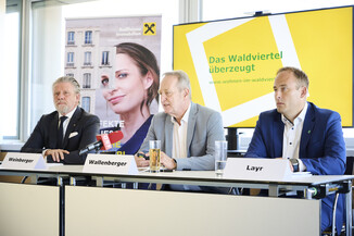 Bild 15 / 27