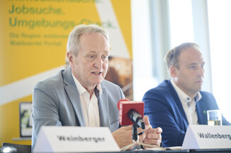 Bild 18 / 27