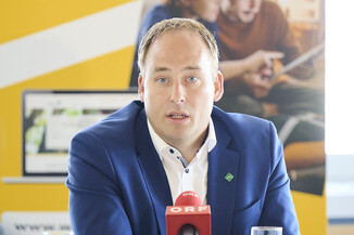 Bild 22 / 27