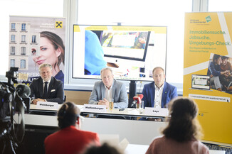 Bild 24 / 27