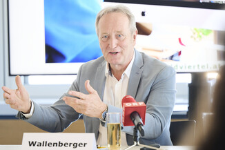 Bild 26 / 27