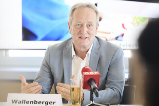 Bild 27 / 27