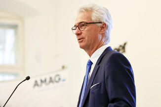 Bild 7 / 15