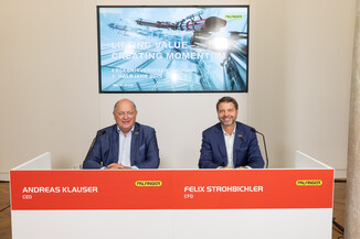 Bild 3 / 14