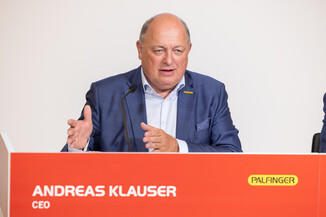 Bild 4 / 14