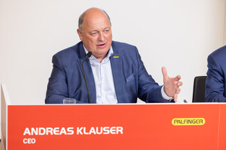 Bild 5 / 14