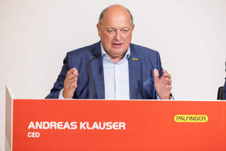 Bild 6 / 14
