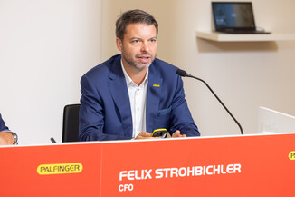 Bild 7 / 14