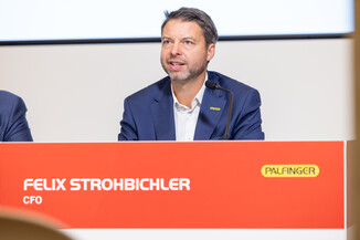 Bild 8 / 14