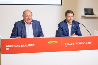 Bild 9 / 14