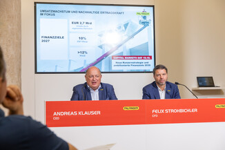 Bild 12 / 14