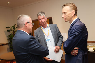 Bild 14 / 95