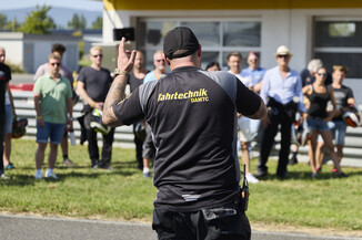 Bild 8 / 60