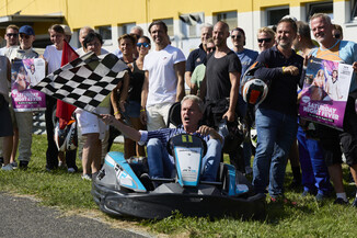 Bild 14 / 60