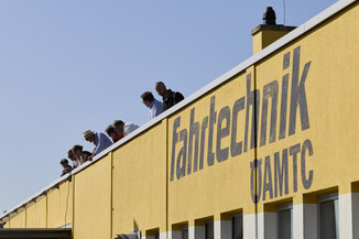 Bild 33 / 60