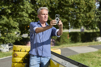Bild 47 / 60
