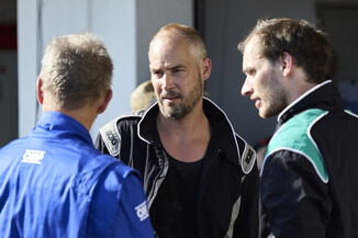 Bild 58 / 60
