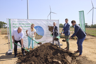 Bild 4 / 39