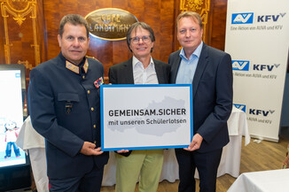 Bild 8 / 63