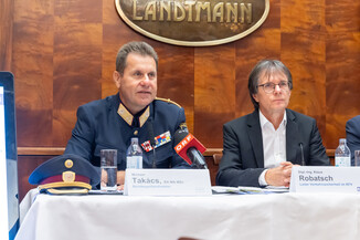 Bild 20 / 63