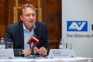 Bild 26 / 63