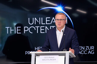 Bild 5 / 15