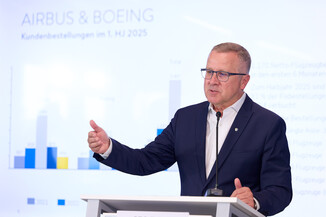 Bild 9 / 15