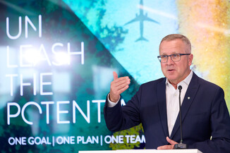Bild 13 / 15