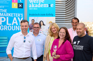 Bild 18 / 61