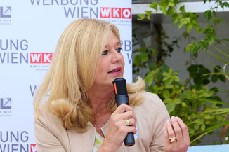 Bild 29 / 61