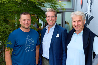 Bild 48 / 61