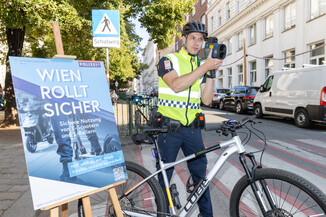 Bild 14 / 19