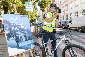 Bild 15 / 19