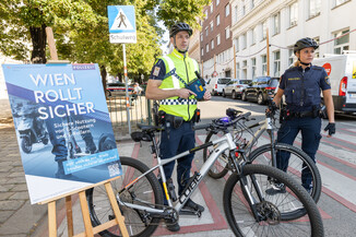 Bild 16 / 19