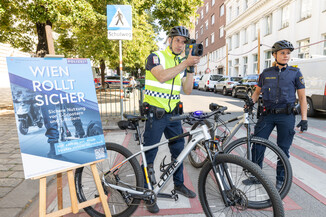 Bild 17 / 19