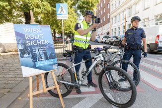 Bild 18 / 19