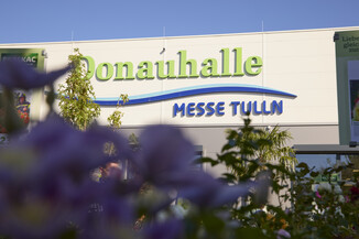 Bild 12 / 126