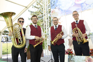 Bild 13 / 126